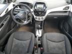 Lot #3022886251 2017 CHEVROLET SPARK 1LT