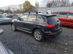 AUDI Q5 PREMIUM photo