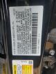 Lot #3023819958 2021 ACURA TLX TECHNO