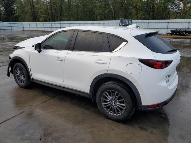 VIN JM3KFBCM4L1803028 2020 MAZDA CX-5 no.2