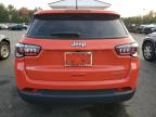 Lot #3024054212 2020 JEEP COMPASS SP