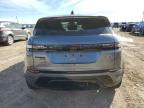 Lot #3003572140 2020 LAND ROVER RANGE ROVE