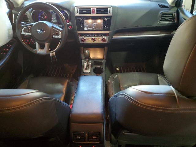 2017 SUBARU OUTBACK 2. - 4S4BSANCXH3440678