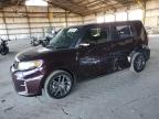 Lot #3024849401 2014 TOYOTA SCION XB