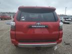 Lot #3025109179 2021 TOYOTA 4RUNNER SR