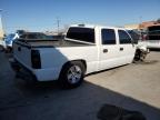 Lot #3023153237 2004 CHEVROLET SILVERADO