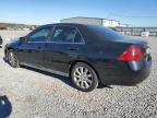 Lot #3024304021 2006 HONDA ACCORD LX