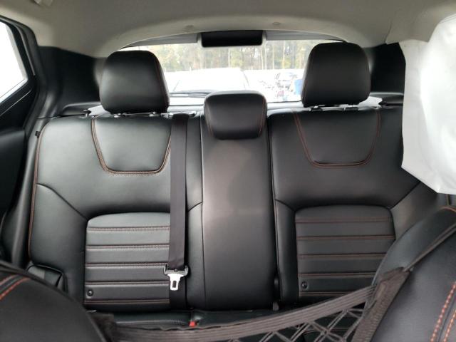 2019 NISSAN KICKS S - 3N1CP5CU9KL542212