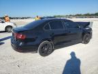 Lot #3030996887 2018 VOLKSWAGEN JETTA SPOR