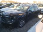 2019 CHEVROLET IMPALA LT - 1G11Z5S37KU109459