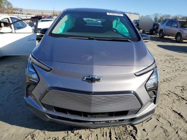 2022 CHEVROLET BOLT EV 2L - 1G1FX6S01N4101773