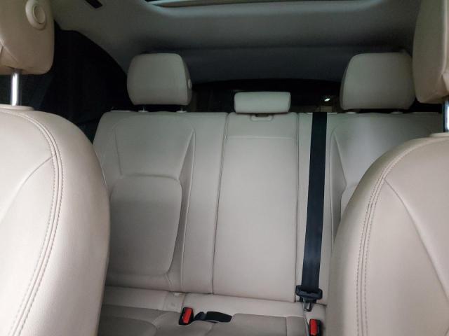 2017 JAGUAR F-PACE PRE - SADCJ2BV6HA881781