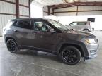 JEEP COMPASS LA photo