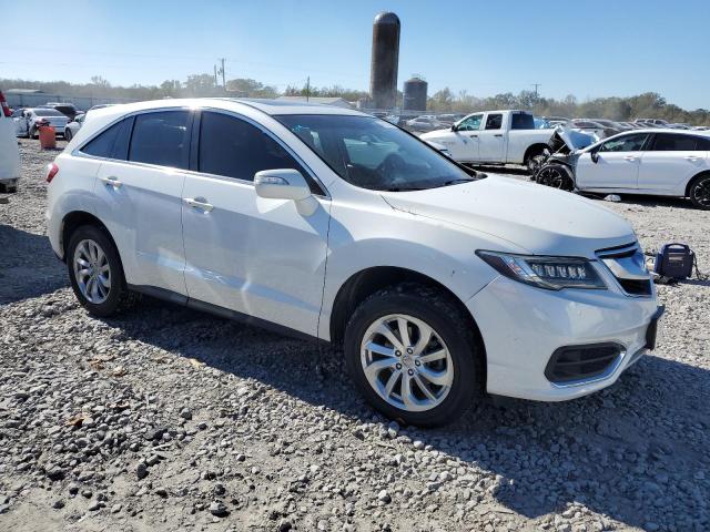 2017 ACURA RDX - 5J8TB4H37HL014910