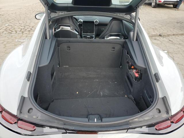 2024 MERCEDES-BENZ AMG GT 55 W1KRJ8ABXRF003121