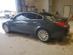 Lot #3024289905 2013 BUICK REGAL PREM