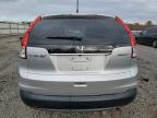 HONDA CR-V EX photo