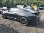 Lot #2957446432 2023 CHEVROLET CAMARO SS