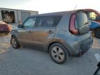 Lot #3037421715 2016 KIA SOUL