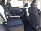 Lot #3023295944 2019 NISSAN ROGUE S