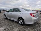 Lot #3004465860 2013 TOYOTA CAMRY L