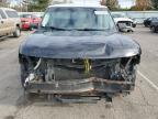 Lot #3027126891 2009 FORD FLEX SE