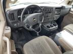 CHEVROLET EXPRESS G2 photo