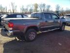 TOYOTA TACOMA DOU photo