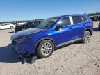 2024 HONDA CR-V EX - 2HKRS3H46RH307019