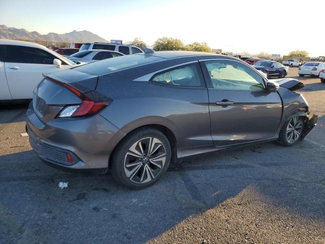 VIN 2HGFC3B34GH357313 2016 HONDA CIVIC no.3