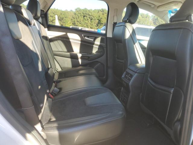 2015 FORD EDGE SPORT - 2FMPK3AP8FBB15745