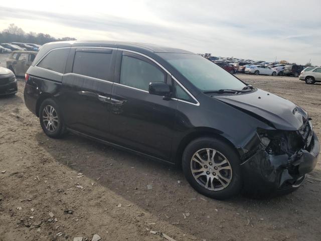 Vin: 5fnrl5h64bb014184, lot: 81672614, honda all models exl 20114