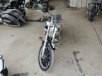 Lot #3025139174 1997 HARLEY-DAVIDSON XL883 HUGG