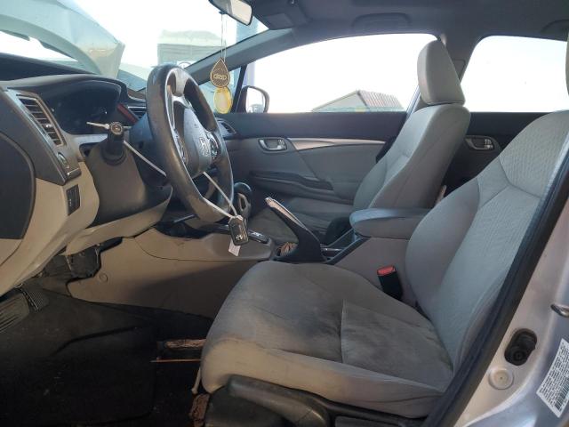 2015 HONDA CIVIC EX 19XFB2F82FE084805