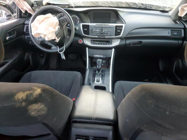 2015 HONDA ACCORD EX - 1HGCR2F75FA268968