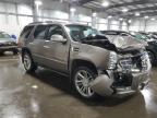 Lot #3023967206 2014 CADILLAC ESCALADE P