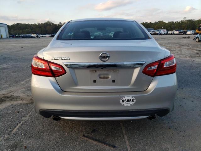 2016 NISSAN ALTIMA 2.5 - 1N4AL3AP6GN310195