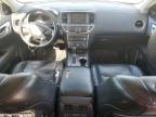 NISSAN PATHFINDER photo