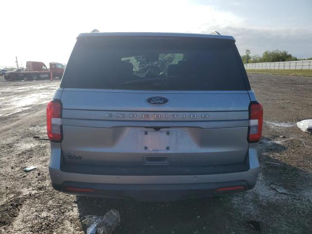 VIN 1FMJU1JT9NEA53874 2022 FORD EXPEDITION no.6