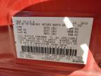 Lot #3029850264 2011 MITSUBISHI GALANT FE