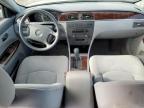 BUICK LACROSSE C photo