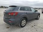 Lot #3035159806 2013 MAZDA CX-9 TOURI