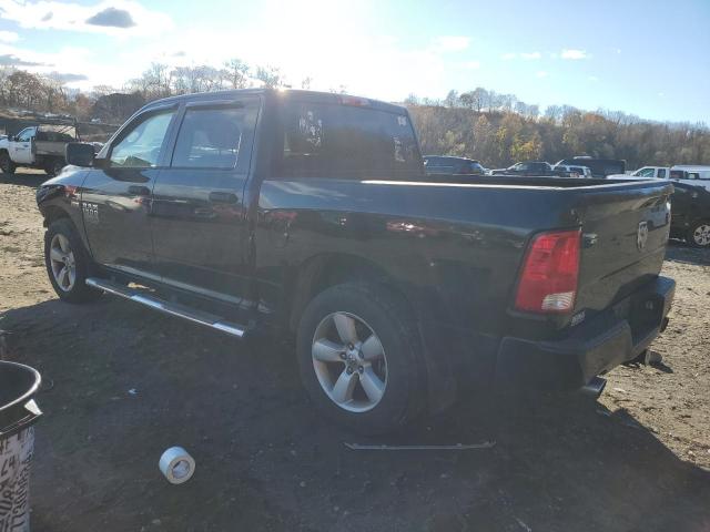 VIN 1C6RR7KT2FS509198 2015 RAM 1500, ST no.2