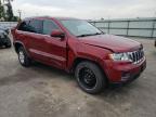 Lot #3024614582 2012 JEEP GRAND CHER