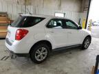 Lot #3024639733 2014 CHEVROLET EQUINOX LS