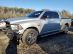 2017 RAM 1500 SLT - 1C6RR7LT6HS650406