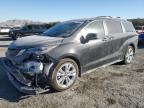 2024 TOYOTA SIENNA LIM - 5TDERKEC9RS217809