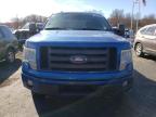 FORD F150 SUPER photo