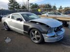 Lot #3006905609 2005 FORD MUSTANG GT