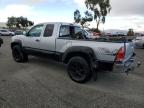 TOYOTA TACOMA PRE photo